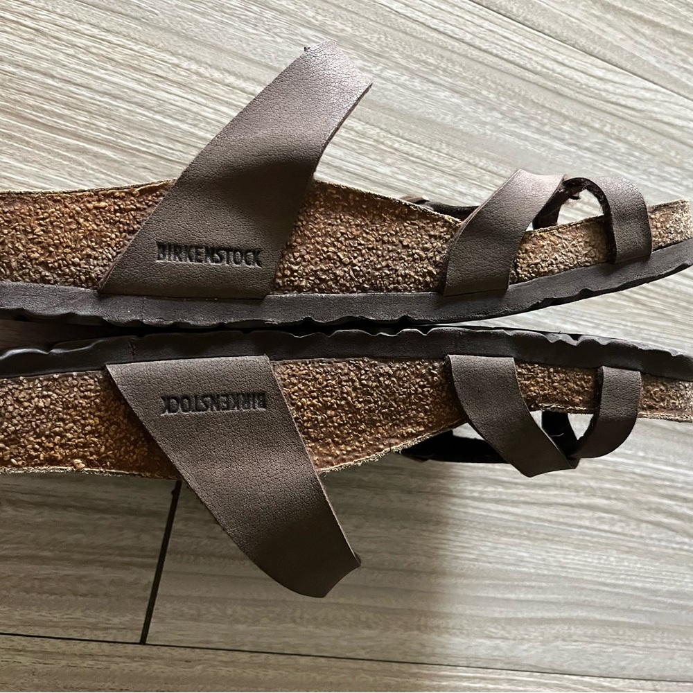 Birkenstock Mayari Sandal - Women's